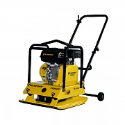 PC9045F ВИБРОПЛИТА БЕНЗИНОВАЯ CHAMPION