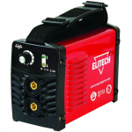 ЗАПЧАСТИ ДЛЯ ИНВЕРТОРА СВАРОЧНОГО ELITECH ИС 200Н