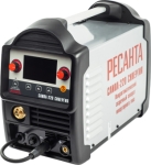 Запчасти для сварочных аппаратов Ресанта