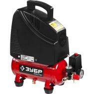 Компрессор воздушный ЗКП-180-6-1.1-Н3