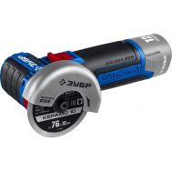 Бесщеточная УШМ, без АКБ, в коробке AB-76