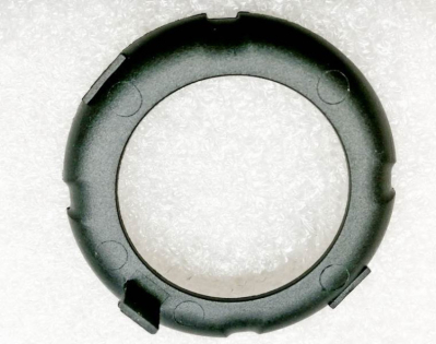 Дефлектор для УШМ-125/900(25) GOL