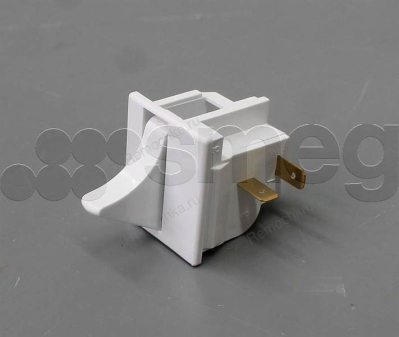 Выключатель