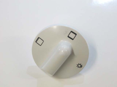 Ручка управления