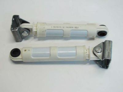 АМОРТИЗАТОР