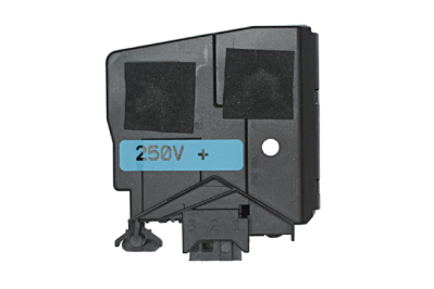 УБЛ Samsung, 3 контакта, черное, код DC34-00026A