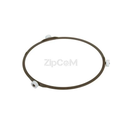 Роллер (кольцо) для микроволновой печи Samsung DE92-90436A