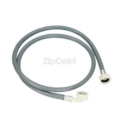 Шланг заливной DC62-10289C L=1500mm для стиральных машин Samsung