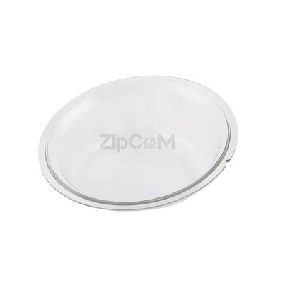 Стекло люка для стиральной машины Samsung DC64-00920C