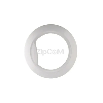 Обечайка люка внешняя для стиральных машин Samsung DC63-00391А