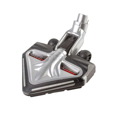 Щетка Turbo Электро RS-2230001217 (25.2V) для аккумуляторных пылесосов Rowenta