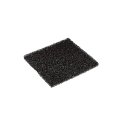 Фильтр мотора (поролоновый) к пылесосу Rowenta RS-RT4372