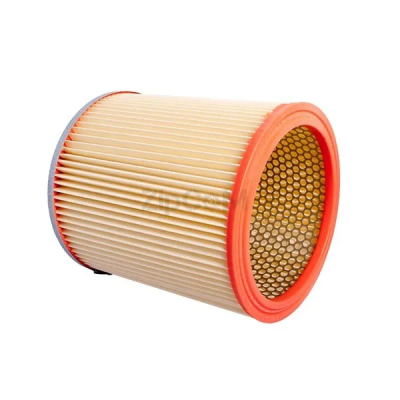 Фильтр мотора цилиндрический к пылесосу Rowenta Vorace ZR70