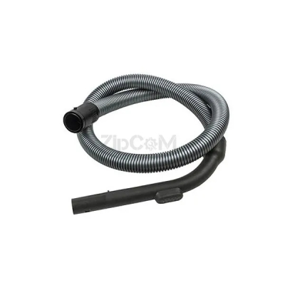 Шланг в сборе для пылесоса Rowenta RS-RT2676