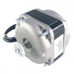 Микродвигатель YZF25-16 16/60W 0.36/0.45A 1300r/min