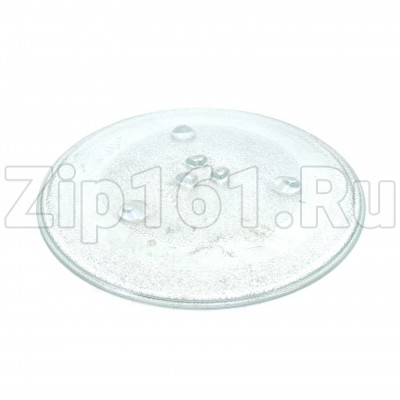 Тарелка СВЧ 284mm LG 3390W1G012A