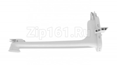 Трубка подачи воды Indesit C00256574