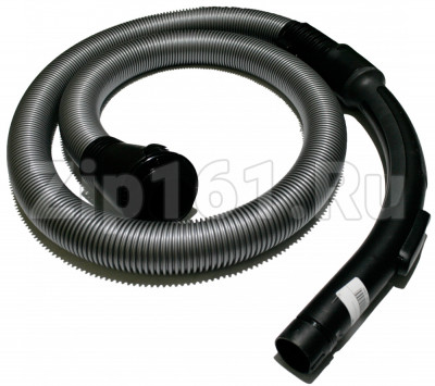 Шланг для пылесоса Samsung DJ97-01152B