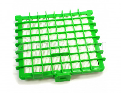 Фильтр Hepa пылесоса Rowenta ZR002901