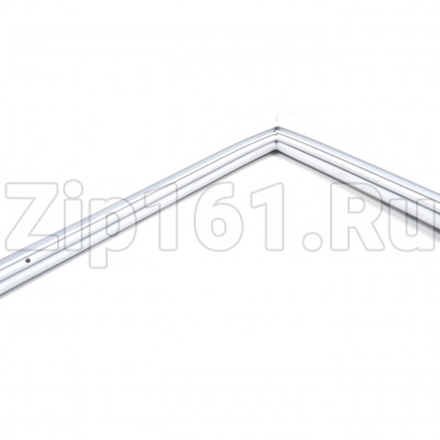 Уплотнитель двери для холодильника Gorenje 130688