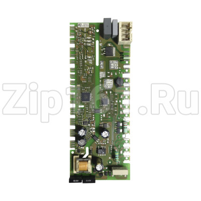 Плата управления холодильника Liebherr 6143160