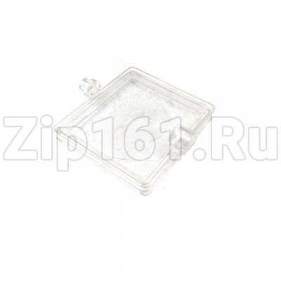 Заслонка для холодильников Samsung DA31-00085A