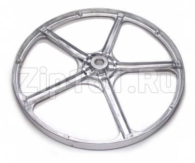 Шкив барабана Samsung DC66-00524A