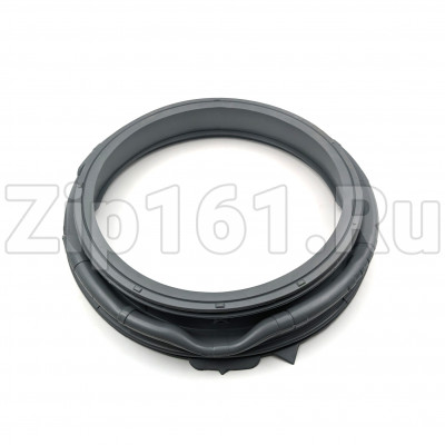 Манжета люка стиральной машины Samsung DC64-03197A