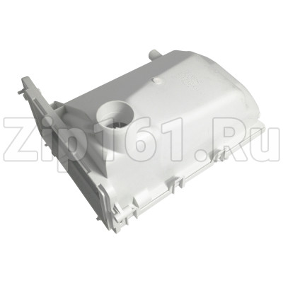 Бункер-дозатор samsung DC97-03244A