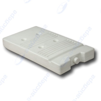 Аккумулятор холода для ХД Atlant 202500409000