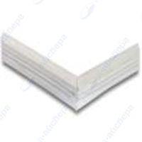 Резина упл. Gorenje 631744