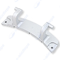 Крепление люка Samsung DC61-02099A