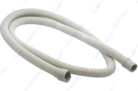 Шланг слива Beko 1740160300