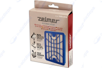 Фильтр HEPA 13 Zelmer 00632559