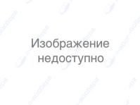 Фильтр ВО AF-01 1шт. 47х55см.