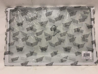 ПОЛКА СТЕКЛЯННАЯ