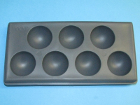 Подставка под яйца