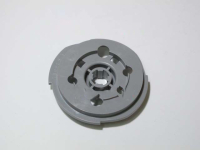 ДИСК  ПРОГРАММАТОРА