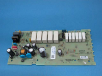 МОДУЛЬ СИЛОВОЙ