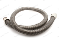 Шланг для пылесоса