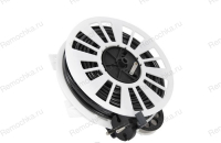 Катушка кабеля