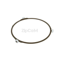 Роллер (кольцо) для микроволновой печи Samsung DE92-90436A