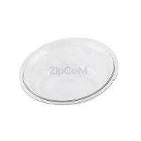 Стекло люка для стиральной машины Samsung DC64-00920C