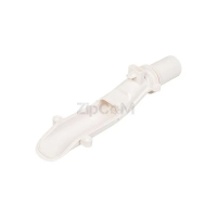 Фиксатор насадок для вакуумных пылесосов Rowenta RS-RH5143