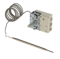 Терморегулятор для электропечи Bosch 00096597