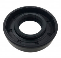 Сальник 25x50.5x10/12 WFK стиральной машины Samsung DC62-00007A