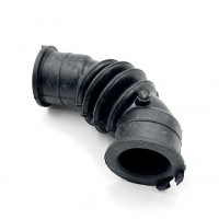 Патрубок отвода воздуха стиральной машины Samsung DC67-00355A