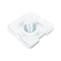 Кнопка сетевая Samsung DC64-01229A