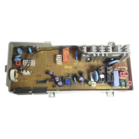 Модуль (плата управления) Samsung MFS-TRB1NPH-00