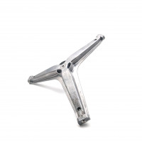 Крестовина EBI cod748 стиральной машины  8035291 Samsung DC97-17605A